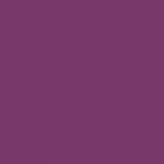 purpura vermilia połysk 10x10-gat.II